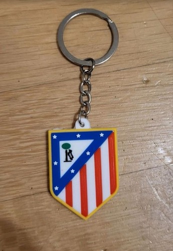 Atlético madrid - atlético,