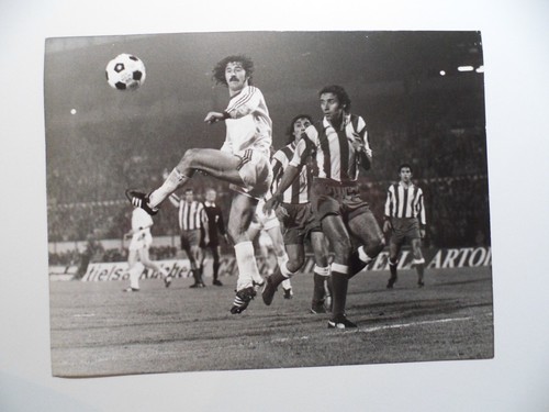Bayern münchen atletico - bayern, münchen-atletico