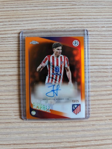 Topps chrome ucc 2025 - topps,