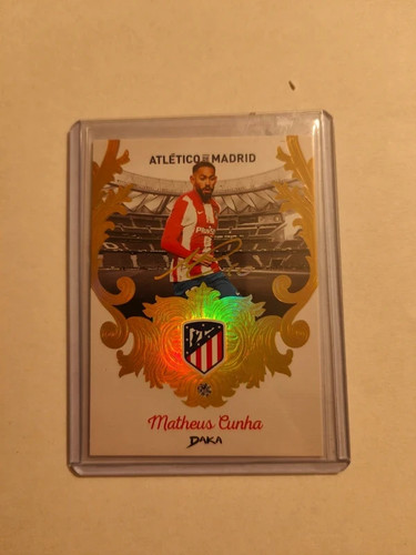 2023 daka atletico - daka, madrid
