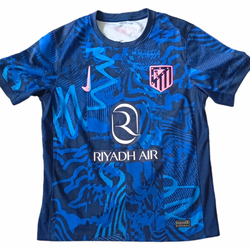 Nike atlético madrid dri - nike,