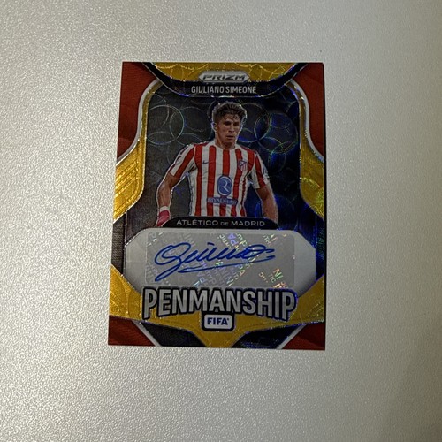 Panini prizm 2025 - panini, 2025-26