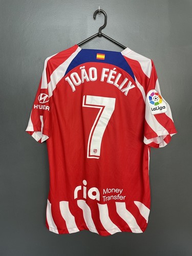 Atletico madrid 2022 - atletico, 2022/2023