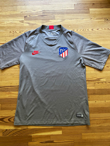 Nike atlético madrid dri fit - atlético,