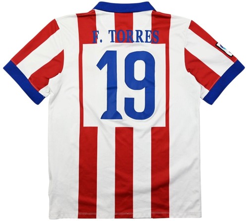 Nike 2014 atletico madrid - 2014-15,