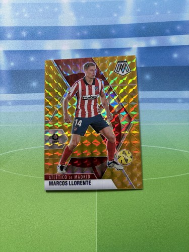2020 panini mosaic - 2020-21,