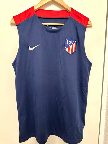 Nike dri fit atletico madrid - dri-fit,