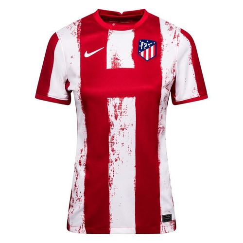 Nike atletico madrid damen - madrid,