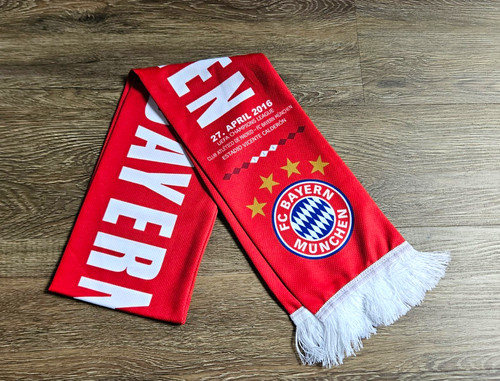 Rarität bayern tours - rarität!, bayern-tours