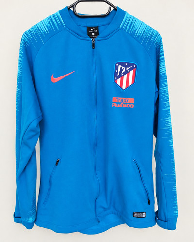 Nike atletico madrid track - atletico,