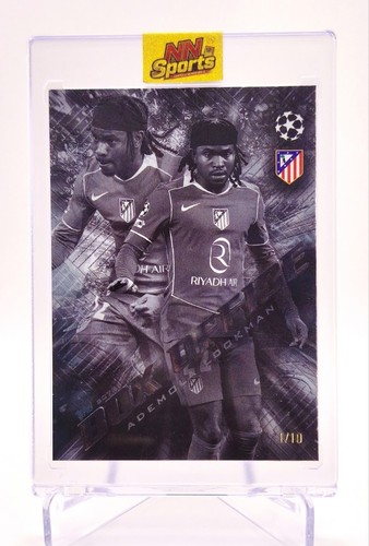 2025 topps total football - total,
