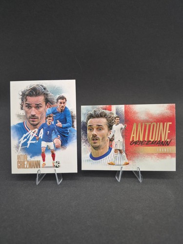 Antoine griezmann france - antoine,