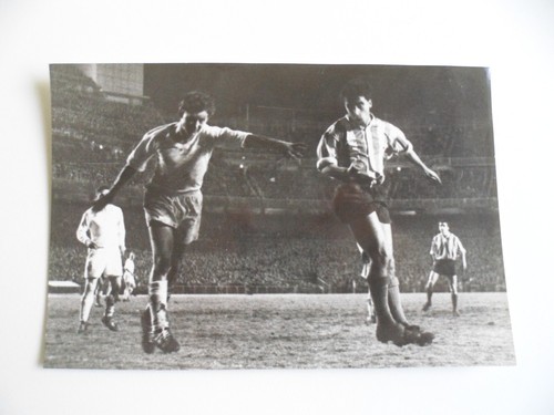 Atletico madrid schalke - atletico, 04