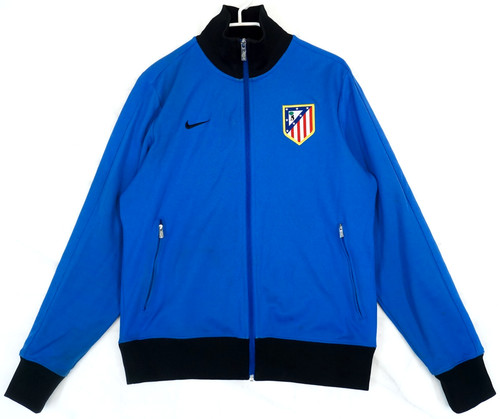 Nike atletico madrid - atletico,