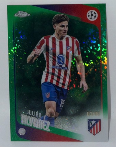 2025 topps chrome - 2025-26|topps,