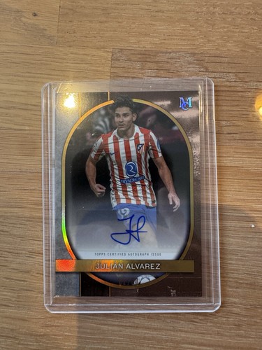 Topps museum 2025 - museum, archival