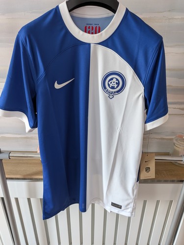 Nike atletico madrid - atletico,