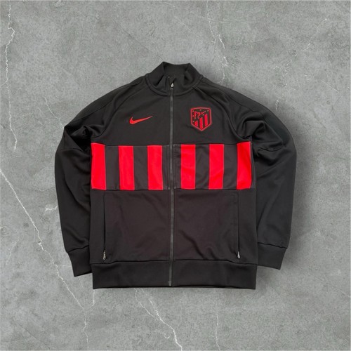 Nike atlético madrid - nike,
