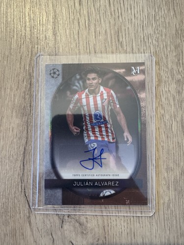 Topps museum 2025 - museum, autograph
