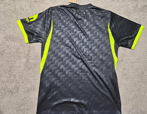 Nike atlético madrid - atlético,