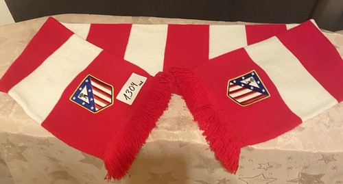 Atletico madrid original - original, fan