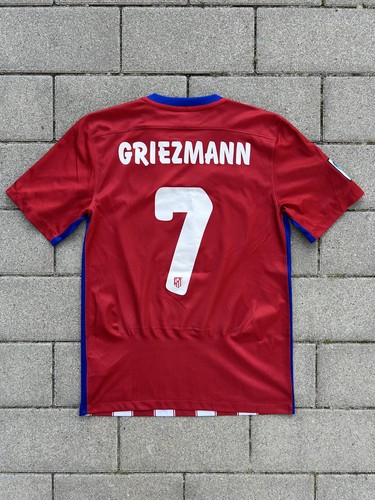 Atlético madrid 2015 - atlético,