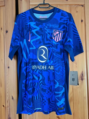 Nike atletico madrid - nike,
