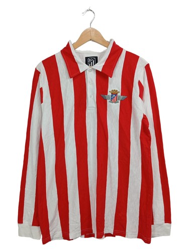 Atlético madrid - atlético,