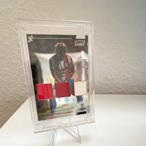 Antoine griezmann jersey - -,