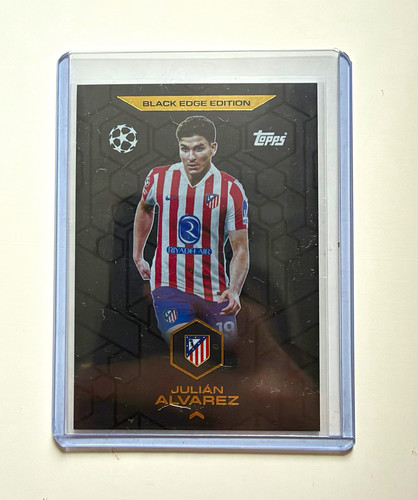 Topps sport trading card - trading,