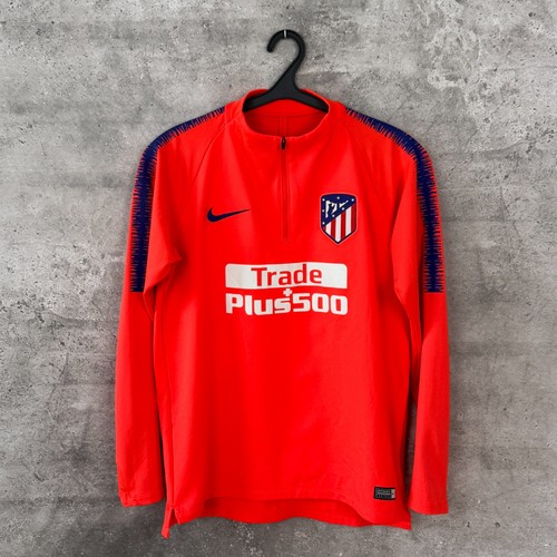 Atletico madrid 2017 2018 - atletico, 2017/2018