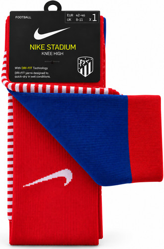 Nike stadium atletico - stadium, madrid