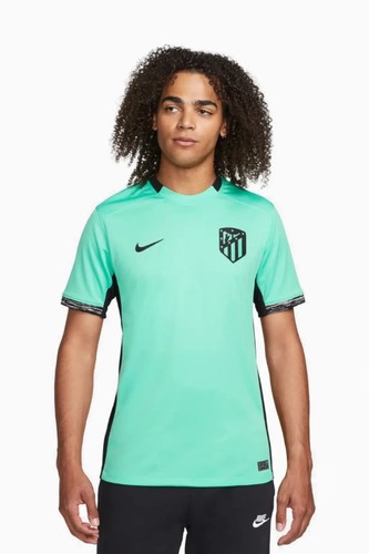 Nike atletico madrid herren - atletico,