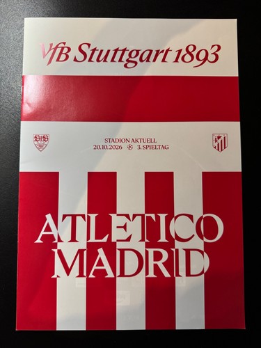 Vfb stuttgart stadion aktuell - vfb,