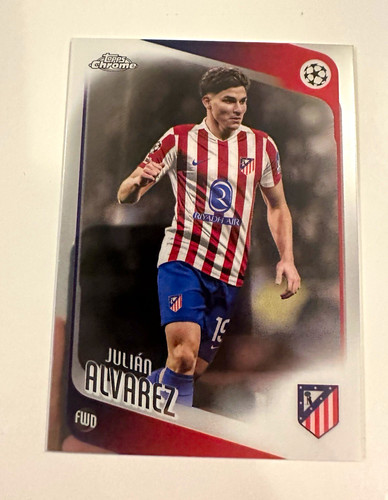 Topps uefa champions - topps,