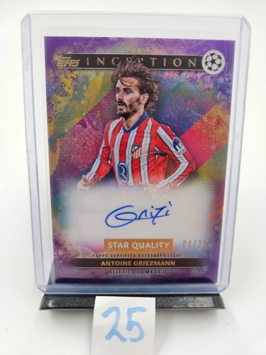 Antoine griezmann sqa ag - antoine, #sqa-ag