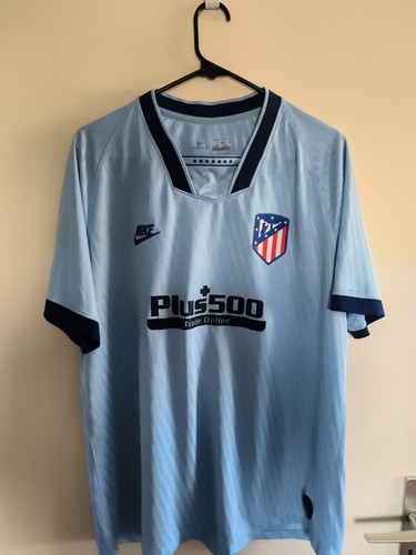 Atletico madrid 2019 joao - atletico, 2019-20