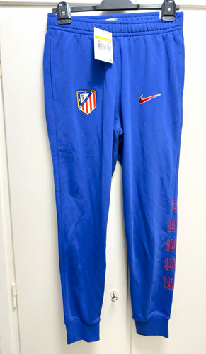 Nike atlético madrid herren - atlético,