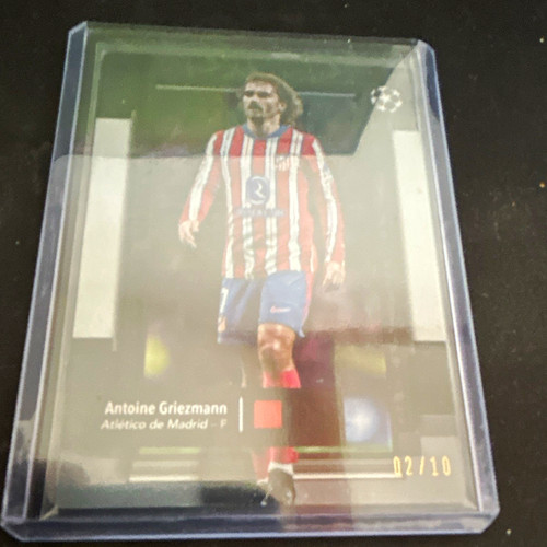 Topps 2024 museum - topps, 2024-25