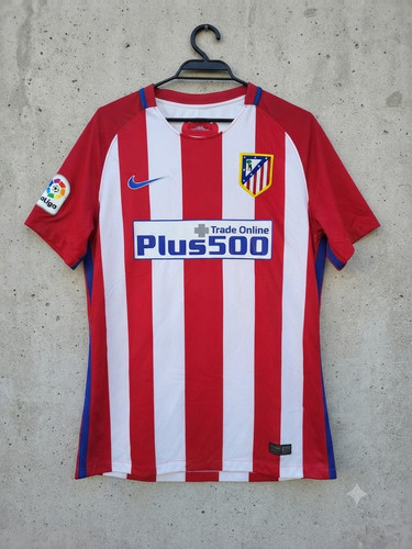 Nike atletico madrid - atletico,