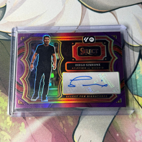 Panini select liga - panini,