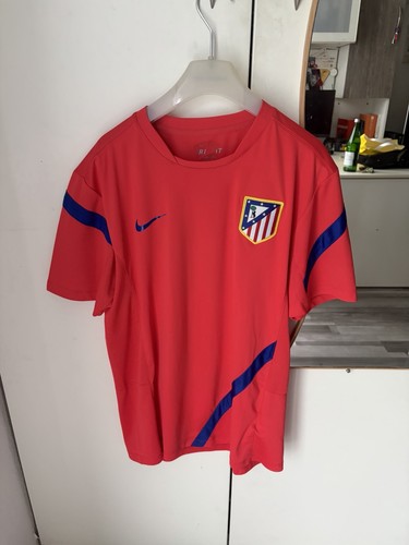 Nike atlético madrid vintage - madrid,