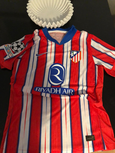 Atletico madrid trikot men - madrid, |