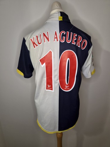 Original nike atletico madrid - original,