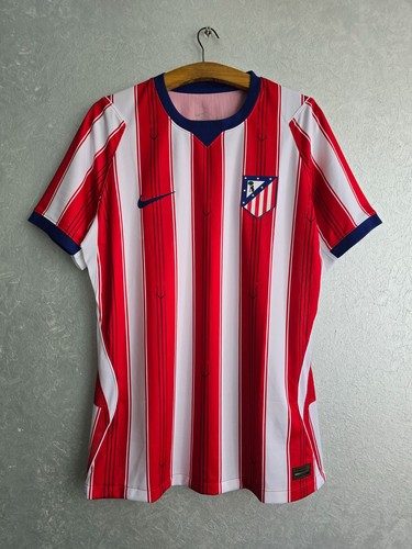 Atletico madrid trikot - madrid,