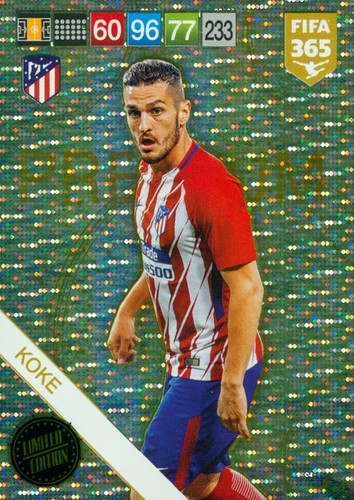 Panini fifa 365 2019 adrenalyn - fifa,