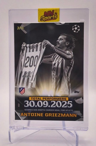 Antoine griezmann total - antoine,