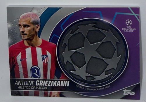 2023 toppscompetitions - 2023-24, |