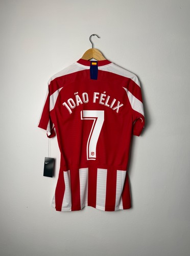 Joao felix atletico madrid - atletico,