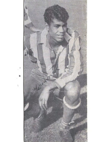 Jorge mendonca portugal - ,